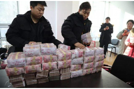 库伦旗库伦旗专业催债公司的催债流程和方法