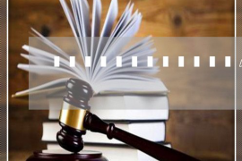 库伦旗库伦旗讨债公司服务