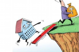 库伦旗遇到恶意拖欠？专业追讨公司帮您解决烦恼